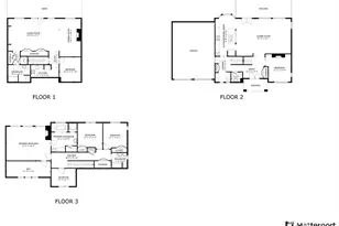 18307 92 Ave E, Puyallup, WA 98375 - Photo 40