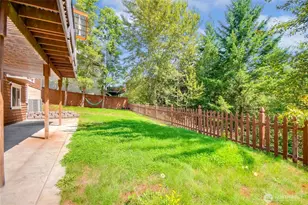 18307 92 Ave E, Puyallup, WA 98375 - Photo 38