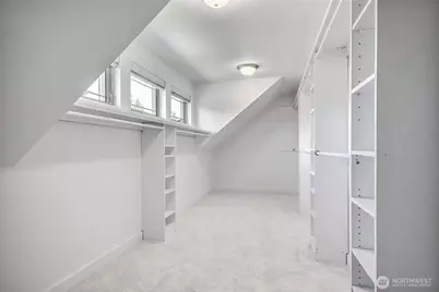 18307 92nd Avenue E, Puyallup, WA 98375 - Photo 20