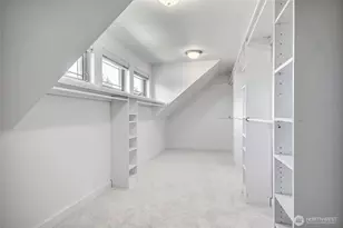 18307 92 Ave E, Puyallup, WA 98375 - Photo 20