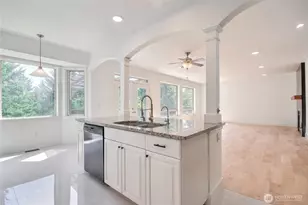 18307 92 Ave E, Puyallup, WA 98375 - Photo 14