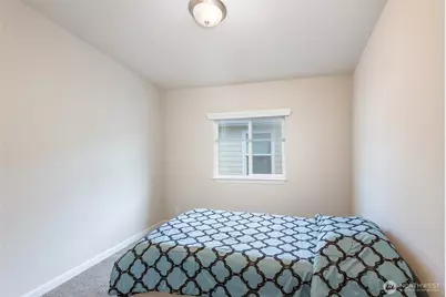 883 N Rock Rose Avenue, Sequim, WA 98382 - Photo 20