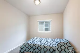 883 N Rock Rose Ave, Sequim, WA 98382 - Photo 20