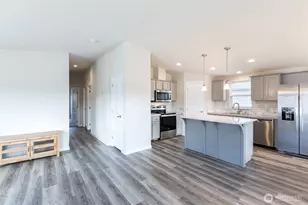 883 N Rock Rose Ave, Sequim, WA 98382 - Photo 10