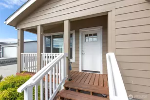 883 N Rock Rose Ave, Sequim, WA 98382 - Photo 4
