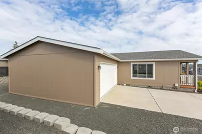 883 N Rock Rose Avenue, Sequim, WA 98382 - Photo 6