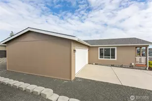 883 N Rock Rose Ave, Sequim, WA 98382 - Photo 6
