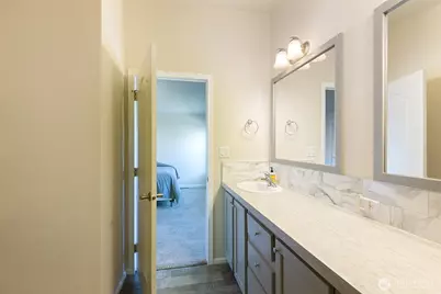 883 N Rock Rose Avenue, Sequim, WA 98382 - Photo 18
