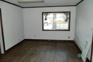 26 Palmer Ave, Loomis, WA 98827 - Photo 10