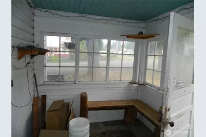 26 Palmer Avenue, Loomis, WA 98827 - Photo 6