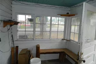 26 Palmer Ave, Loomis, WA 98827 - Photo 6