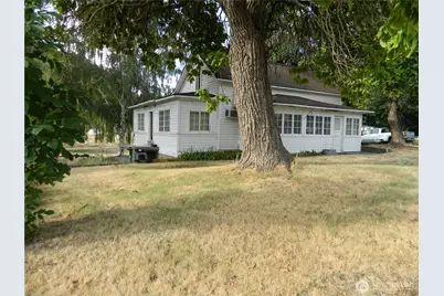 26 Palmer Avenue, Loomis, WA 98827 - Photo 2