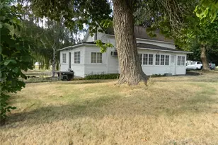 26 Palmer Ave, Loomis, WA 98827 - Photo 2