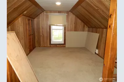 26 Palmer Avenue, Loomis, WA 98827 - Photo 18