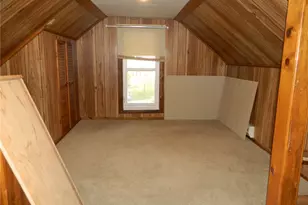 26 Palmer Ave, Loomis, WA 98827 - Photo 18