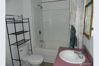 26 Palmer Avenue, Loomis, WA 98827 - Photo 16