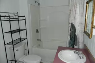 26 Palmer Ave, Loomis, WA 98827 - Photo 16