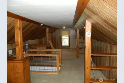 26 Palmer Avenue, Loomis, WA 98827 - Photo 20