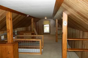 26 Palmer Ave, Loomis, WA 98827 - Photo 20