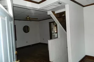 26 Palmer Ave, Loomis, WA 98827 - Photo 8