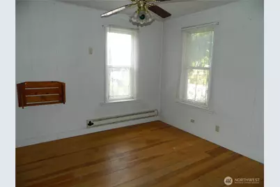 26 Palmer Avenue, Loomis, WA 98827 - Photo 14