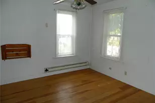 26 Palmer Ave, Loomis, WA 98827 - Photo 14