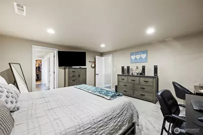 4019 Queen Street, West Richland, WA 99353 - Photo 30