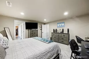 4019 Queen St, West Richland, WA 99353 - Photo 30