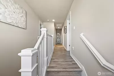 4019 Queen Street, West Richland, WA 99353 - Photo 20