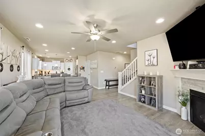 4019 Queen Street, West Richland, WA 99353 - Photo 18