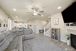 4019 Queen St, West Richland, WA 99353 - Photo 18