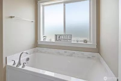 4019 Queen Street, West Richland, WA 99353 - Photo 32