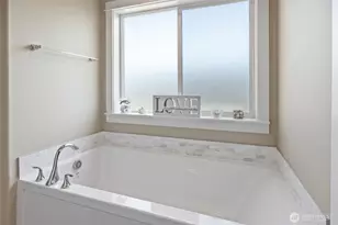 4019 Queen St, West Richland, WA 99353 - Photo 32