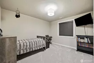 4019 Queen St, West Richland, WA 99353 - Photo 26