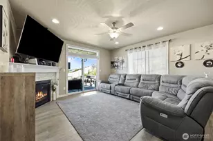 4019 Queen St, West Richland, WA 99353 - Photo 16