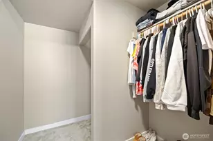 4019 Queen St, West Richland, WA 99353 - Photo 6