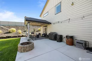 4019 Queen St, West Richland, WA 99353 - Photo 34