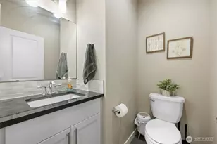 4019 Queen St, West Richland, WA 99353 - Photo 8