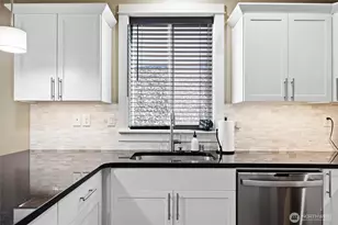 4019 Queen St, West Richland, WA 99353 - Photo 12