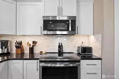 4019 Queen Street, West Richland, WA 99353 - Photo 14