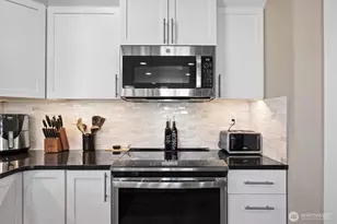 4019 Queen St, West Richland, WA 99353 - Photo 14