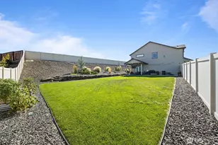 4019 Queen St, West Richland, WA 99353 - Photo 36