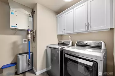 4019 Queen Street, West Richland, WA 99353 - Photo 28