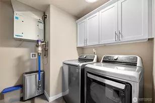 4019 Queen St, West Richland, WA 99353 - Photo 28