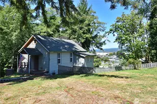 509 Second Street E, South Bend, WA 98586 - Photo 18