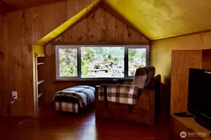 509 Second Street E, South Bend, WA 98586 - Photo 12