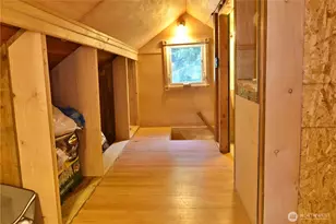 509 Second Street E, South Bend, WA 98586 - Photo 14