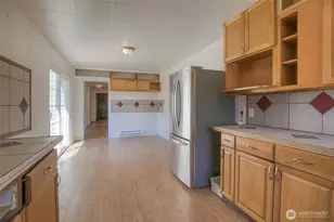 2001 Coolidge St, Aberdeen, WA 98520 - Photo 22