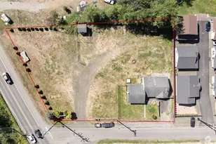 2001 Coolidge St, Aberdeen, WA 98520 - Photo 2