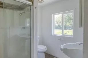 2001 Coolidge St, Aberdeen, WA 98520 - Photo 30